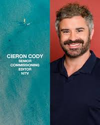 We're excited to announce the first line-up of local decision makers  confirmed to participate in Regionality Sunshine Coast, AIDC's one-day  documentary & factual screen industry event, happening Monday 28 July at  @mantramooloolababeach.
