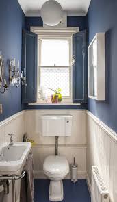 Realistically speaking, you should want your bathroom to still look appealing ten to twenty years down the line. Like The Shutters Remarkable Renovation Priceless Magazines Small Downstairs Toilet Bathroom Design Small Small Toilet Room