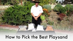 1,019 white play sand products are offered for sale by suppliers on alibaba.com, of which other toys & hobbies accounts for 5%, sand accounts for 3%, and packaging bags accounts for 1%. How To Choose The Best Playsand For Your Sandbox Jurassic Sands Jurassic Sands