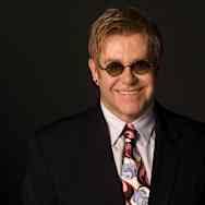 엘튼 존 티켓| 엘튼 존 투어와 콘서트 티켓