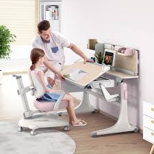 L12b Great Sale Study Tables And Chairs For Kids Child Furniture Buy Child Furniture Tables And Chairs For K Study Table And Chair Kids Furniture Kids Chairs