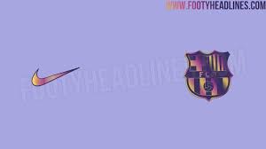 We received lots of comments and emails regarding the import errors because new people do not know the import process. This Is How Barcelona S 2021 22 Away Kit Would Be Besoccer