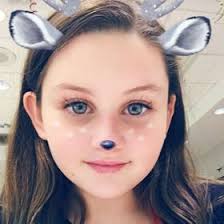 Kayden Patterson's Instagram, Twitter & Facebook