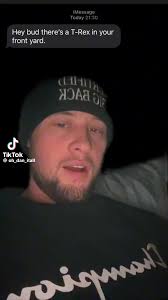 Karen is that you?😆