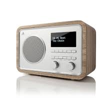 A list of over 100000 free internet radio stations, playlists radio, broadcasting in mp3, aac+, and ogg formats. Argon Radio1 Preiswertes Dab Radio Mit Gutem Sound