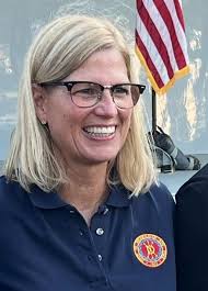 Community Still Feels Absence of Sound Beach Post Office