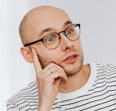 Curseur de carrousel d'équipe