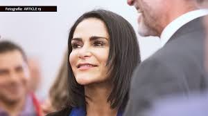 Последние твиты от lydia cacho (@lydiacachosi). Allanamiento De Domicilio Y Robo De Informacion A Lydia Cacho Es Una Represalia Por Su Trabajo Articulo 19