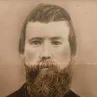 Joseph Ballenger Ladd (1845–1901)