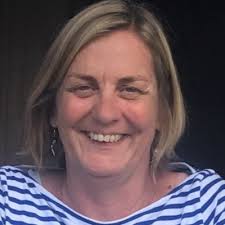 Some mornings, I pause before the rush begins — and think about the real  work beneath the work.