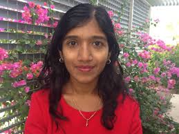 Doctor becomes specialist in rural and remote medicine