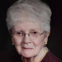 Betty Searles Obituary (2025)