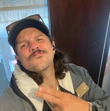 Pitt Panthers (@PittsburghPanthers) • Facebook