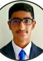 Top 20 Chemistry Tutors Near Me in Pickering