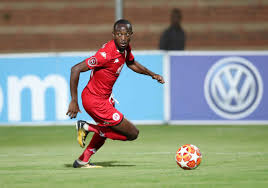 All information about kaizer chiefs (dstv premiership) current squad with market values transfers rumours player stats fixtures news. Kaizer Chiefs Transfer News Five Possible Additions To Amakhosi Squad