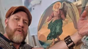 Studio Todd van Hulzen