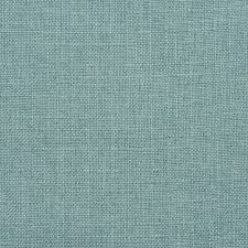 Seafoam Light Green Plain Tweed Upholstery Fabric Solid Rugs Upholstery Fabric Designer Upholstery Fabric