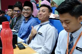 Ipg kampus bahasa antarabangsa lembah pantai, 59200 kuala lumpur. Dewan Bahasa Dan Pustaka On Twitter 6 April 2018 Dbp Dengan Kerjasama Institut Pendidikan Guru Kampus Pulau Pinang Telah Menganjurkan Ceramah Umum Jawatankuasa Tetap Bahasa Melayu Keberterimaan Istilah Sains Dan Matematik Dalam