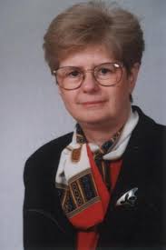 Writing More Competitive Grant Proposals