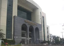 Coa hiring | vacancies nationwide. Land Bank Of The Philippines Coa Branch Mapio Net