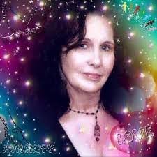 Tabatha Britton's Instagram, Twitter & Facebook