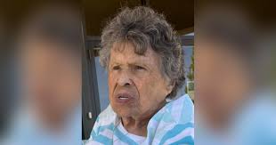 Obituary for Marian (Dunham) Phillips