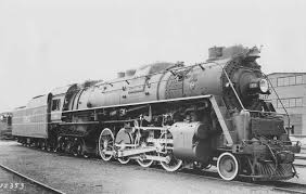 Baldwin Locomotive Works (Pennsylvania)