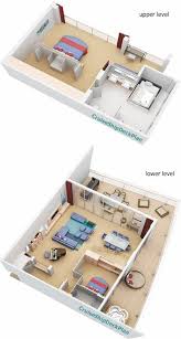 / bathrooms in standard staterooms are approximately 3' x 5'8. Allure Of The Seas Deck Plan Cruise Ships Interior Deck Plans Deck Layout