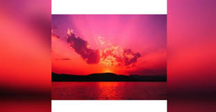 Bruce R. Kear Obituary