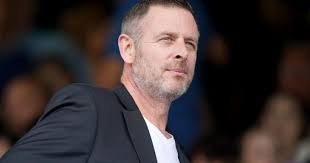 Peterborough owner makes bold prediction as he defends Russell Martin