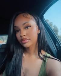 I’m have a 125$ wig special starting July 15th- August 15th ladies  🫶🏽‼️and 100$ traditional install💋 @styl_esbydiamond #wiginstall  #vegashairstylist #traditionalsewins #summervibes any of my clients ...