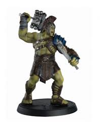 For the satellite of the same name, see thor (satellite) § thor 3. Thor Ragnarok Mega Gladiator Hulk 1 12 Scale Resin Statue