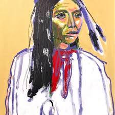 Mark Deshields's Instagram, Twitter & Facebook