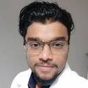 Aditya Sai RAMA KRISHNA.K