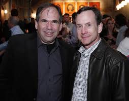 Nell Nolan: Latkes with a Twist, Court Watch, Friends of Jeff. the  Beautiful, Sons of the Rev.