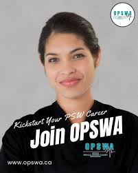 Are you a PSW interested in working independently in your community? Are  you finding it difficult to connect with clients? Join OPSWA CEO, Miranda  Romanowicz, and special guest, Kim Love — an