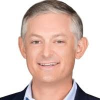 Aaron Arnett Email & Phone Number