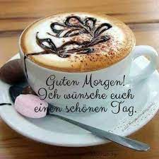 Wer anstatt von bildern dann doch lieber ein witziges guten morgen video für whatsapp verschicken will, für den haben wir hier einige. Guten Morgen Bilder Mit Spruchen Lustige Guten Morgen Bilder Guten Morgen Lustig Guten Morgen Bilder