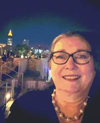 Denise W. Grove, CPA, CGMA (@dwgrove) • Instagram photos and videos