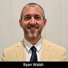 Elena Chapa-Gunderson