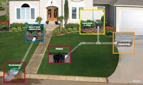 We did not find results for: Drainage And Landscape Grading Landscape Solutions In Union Nj