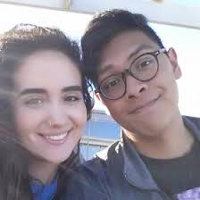 Josh Russo-Garcia (Jerg692)