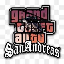 Check spelling or type a new query. Gta San Andreas Unduh Gratis Grand Theft Auto V Logo Grafis Vektor Seni Klip Loading Screen Logo Gta San Andreas Gambar Png