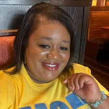 Carver Elementary School,...