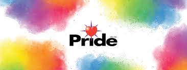November 2021 (date to be confirmed) the perth pride parade is the flagship event on the pridefest calendar. Pride Wa Announces Marcher Restriction With Three Days Until Parade