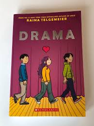 Smudges Of Ink On The Inside None Of The Actual Pages Very Good Story I Loved Reading It Graphic Novel Love Reading Novels