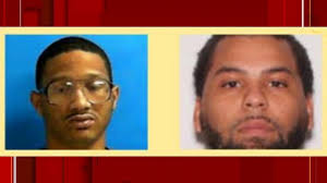 15 months later, 2 suspects arrested in 'murder mystery' at Flagler County  gas station, sheriff says