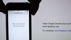 How To Stay Connected If The Internet Or Social Media Has Been Blocked In Your Country Quartz Africa
