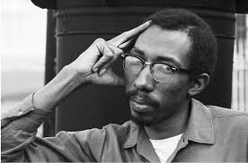 Julius Lester: Prolific Writer & Distinguished Educator