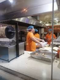 سياحة الشرقية בטוויטר مطعم غوار شارع المزارع Https T Co Xsjqp64x5t